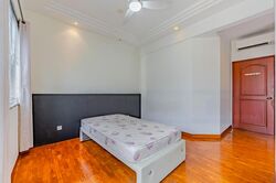 Bedok Road (D16), Terrace #496477231